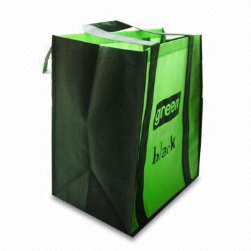 http://haibeibag.com/pbpic/Non Woven bag/14917-2.jpg